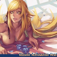 GaiusCassiusLonginus