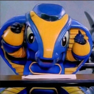 第一狙击手蟑螂恶霸