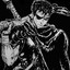 Snake / スネーク