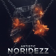 NorideZZ™