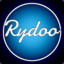 Rydoo