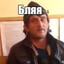 zakilyni``°