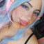 Salinna
