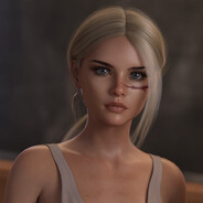 Player avatar