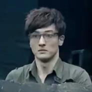 人民对美好生活的向往是我们的奋斗目标