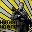 Hugo Stiglitz