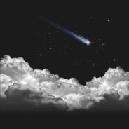 人能常清静天地悉皆归