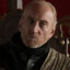 Tywin Lannister