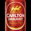 Carlton Draught