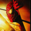 DJSpider-MaN|SulEiMaN_BrOdY|yay