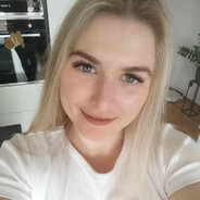 Just Lady