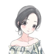 蝶舞ぺ.樱花落