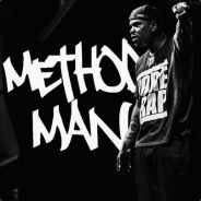 " Method Man "