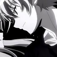 sadweydidi !twitch.tv/sadweydidi