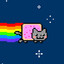 nyan cat