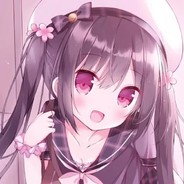 吴京直肠倒模真实触感，榨出你的爱国基因