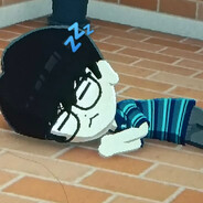 Binjamin