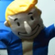 chickensbomb