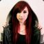 Jen Ledger