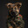 The_Redbanner