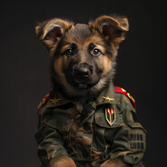 The_Redbanner