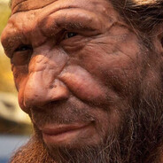 gomo sapiens