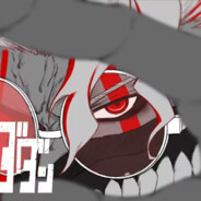 我是第五人格高手