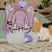 ねこまた