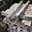 Ironfort9