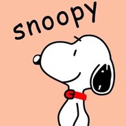 你的短匕崭新出厂