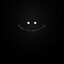 sh1f_ted