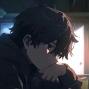 耳机一万三，警家听匪