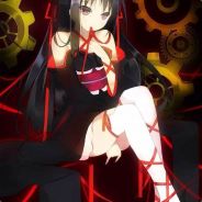 冀念FM（S B是真的多）