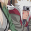 Pervy Sage