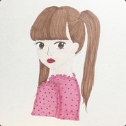 Wwu