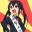 Sergeant Azusa
