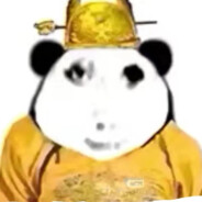 再冷酷的男人直肠也是温暖的