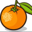 Tangerine king