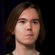 donk - steam id 76561199777894071