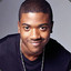 Ray J