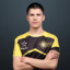 Natus Vincere-b1t