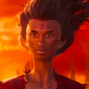 西伯利亚泰坦巨兽生吞