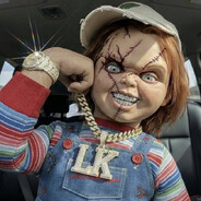 Chucky