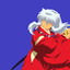 Inuyasha