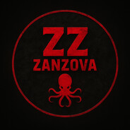 Zan-Zova