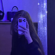 ᅟ avatar