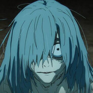 Mahito avatar