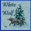 whitewolf707