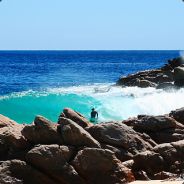 silvxlt - steam id 76561197960277236
