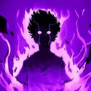 J4coob avatar